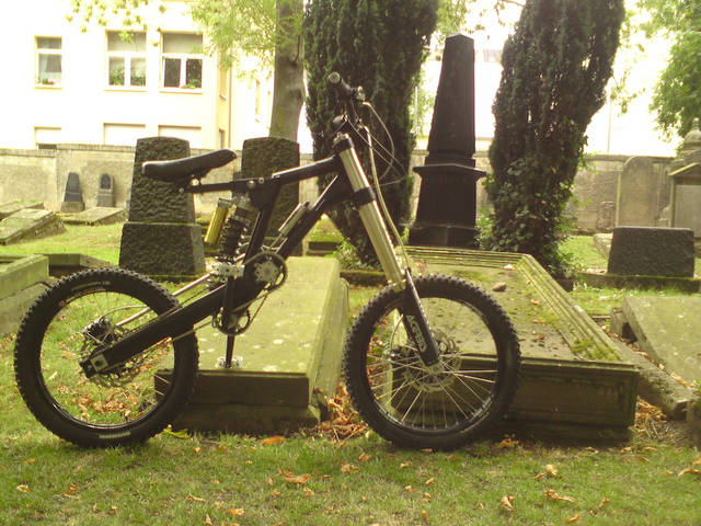 �������, ����� ���������� � ������ ������