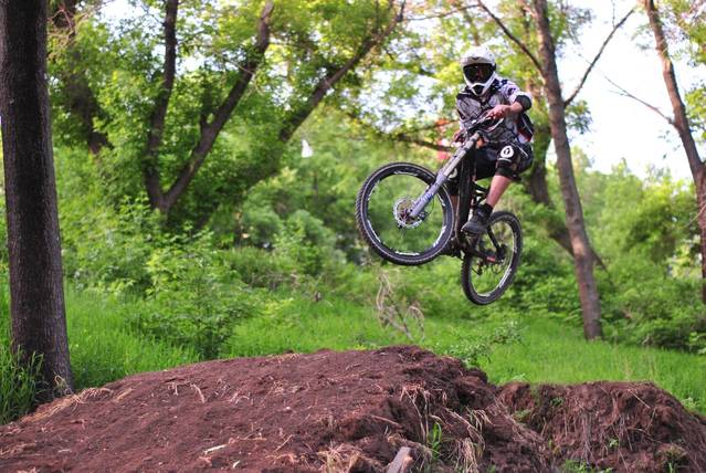 �������, ����� ���������� � ������ ������