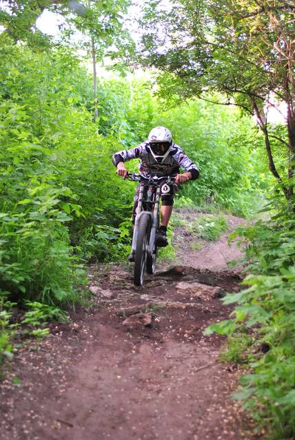 �������, ����� ���������� � ������ ������