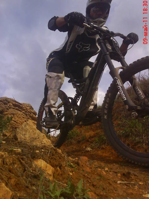 �������, ����� ���������� � ������ ������