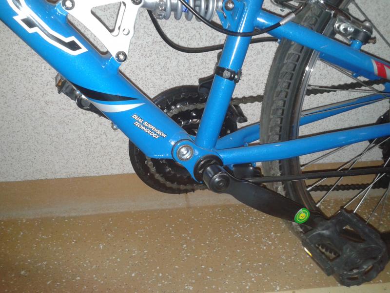 �������, ����� ���������� � ������ ������