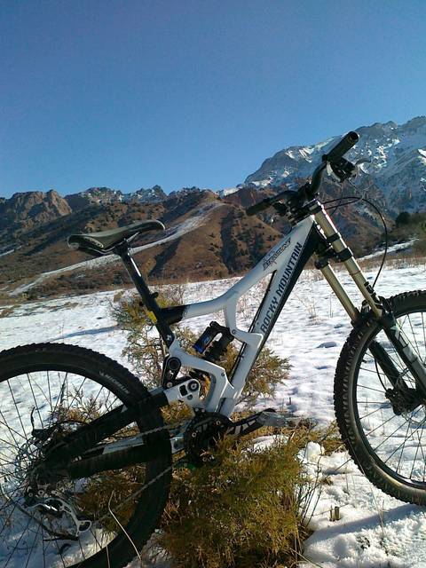 �������, ����� ���������� � ������ ������