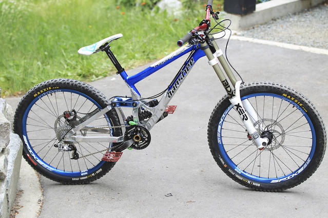 �������, ����� ���������� � ������ ������