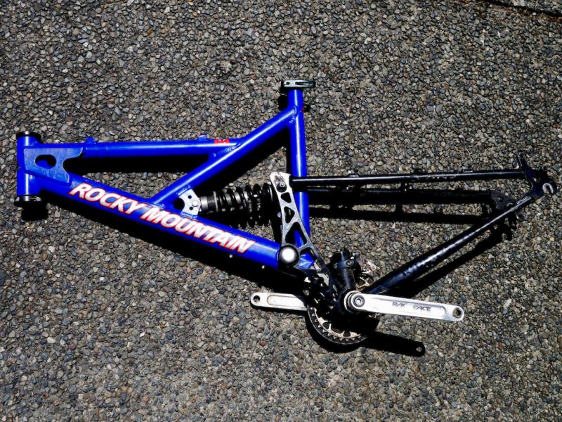 �������, ����� ���������� � ������ ������