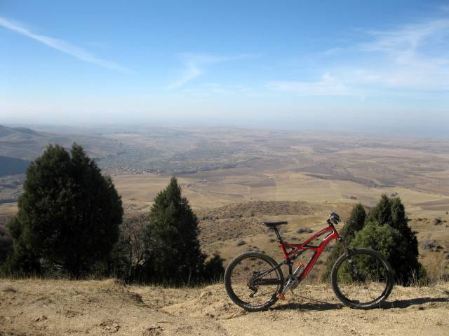 �������, ����� ���������� � ������ ������