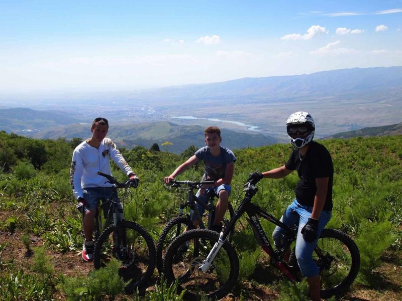 �������, ����� ���������� � ������ ������