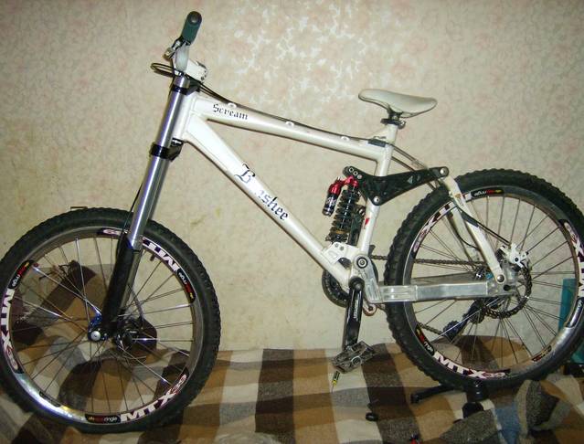 �������, ����� ���������� � ������ ������