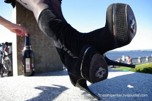 �������, ����� ���������� � ������ ������