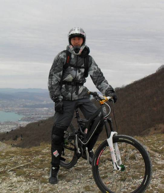 �������, ����� ���������� � ������ ������