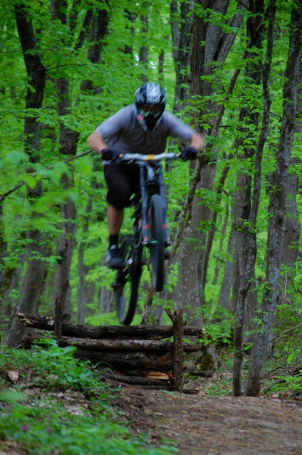 �������, ����� ���������� � ������ ������