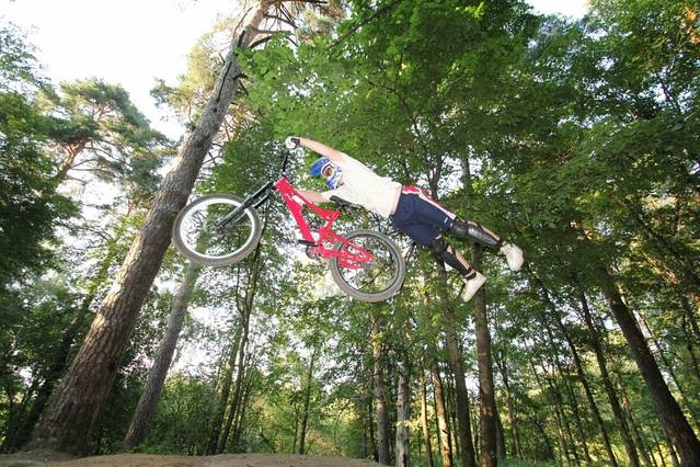 �������, ����� ���������� � ������ ������