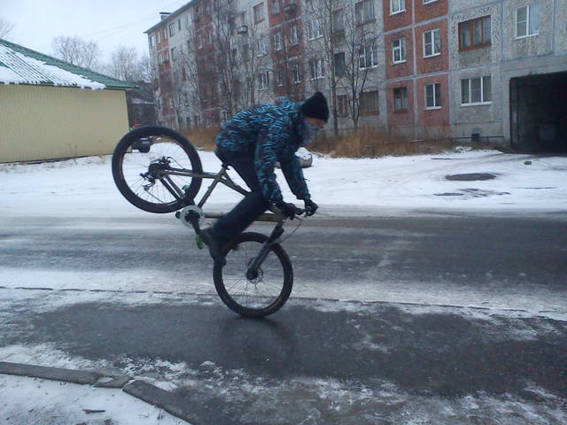 �������, ����� ���������� � ������ ������