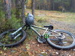 DSC00571.jpg