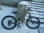 DSC00758.jpg