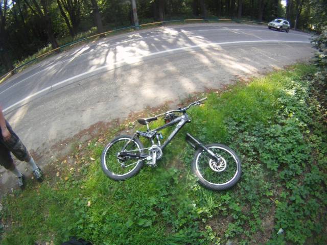 �������, ����� ���������� � ������ ������