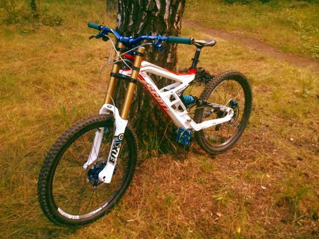 �������, ����� ���������� � ������ ������