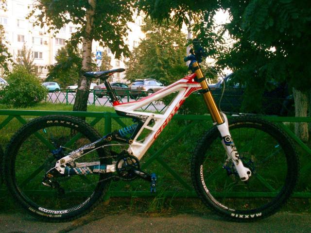 �������, ����� ���������� � ������ ������