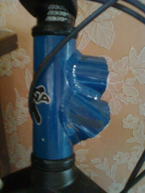 �������, ����� ���������� � ������ ������