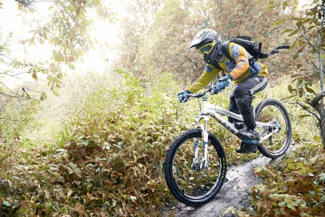 �������, ����� ���������� � ������ ������