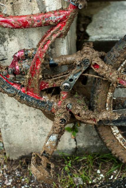 �������, ����� ���������� � ������ ������