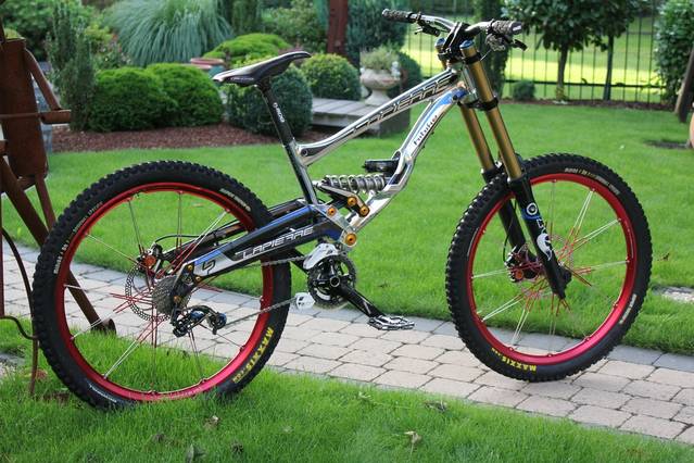 �������, ����� ���������� � ������ ������