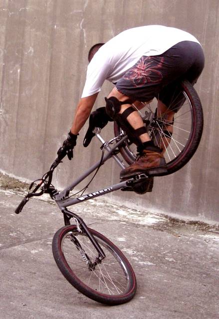 �������, ����� ���������� � ������ ������