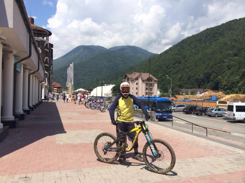 �������, ����� ���������� � ������ ������