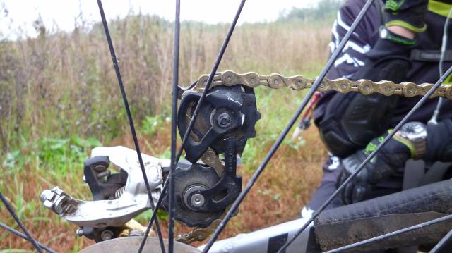 �������, ����� ���������� � ������ ������