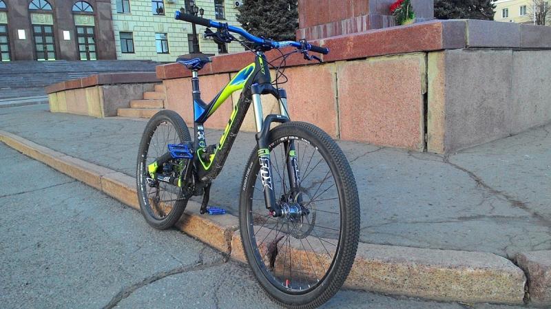 �������, ����� ���������� � ������ ������