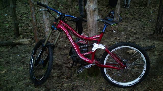 �������, ����� ���������� � ������ ������