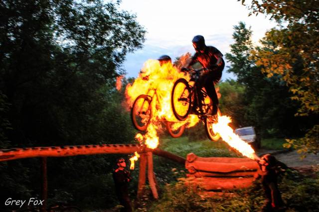 �������, ����� ���������� � ������ ������