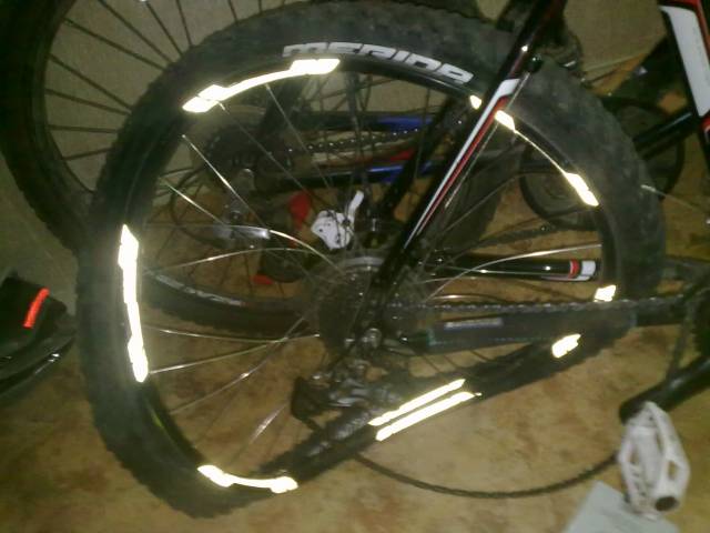 �������, ����� ���������� � ������ ������