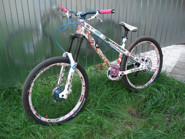 �������, ����� ���������� � ������ ������