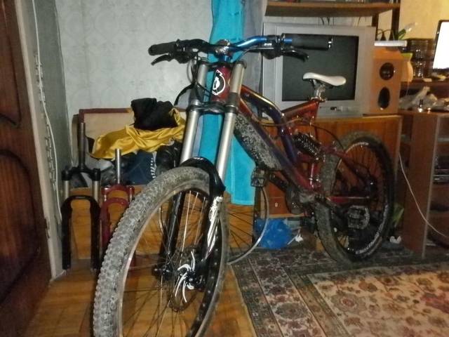 �������, ����� ���������� � ������ ������