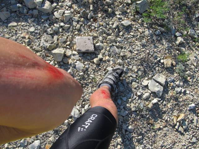 �������, ����� ���������� � ������ ������