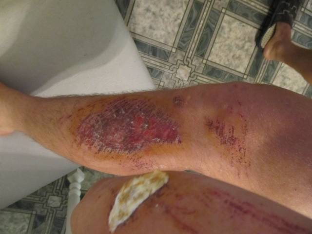 �������, ����� ���������� � ������ ������