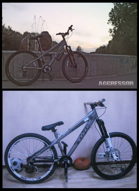 �������, ����� ���������� � ������ ������