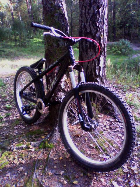 �������, ����� ���������� � ������ ������