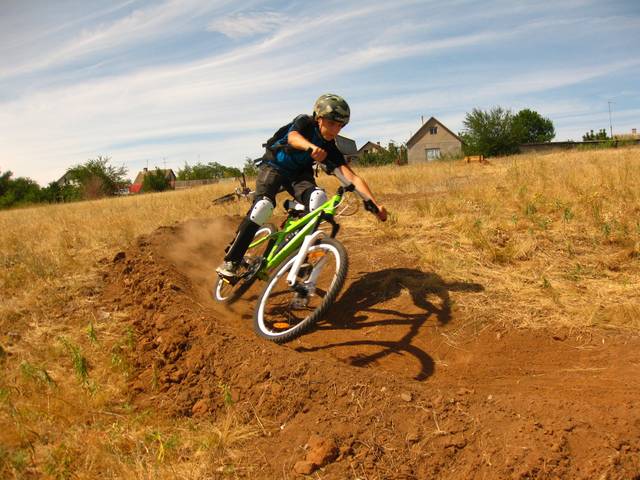 �������, ����� ���������� � ������ ������