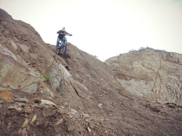 �������, ����� ���������� � ������ ������