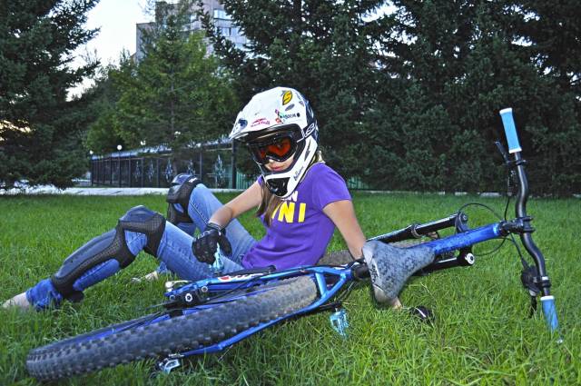 �������, ����� ���������� � ������ ������