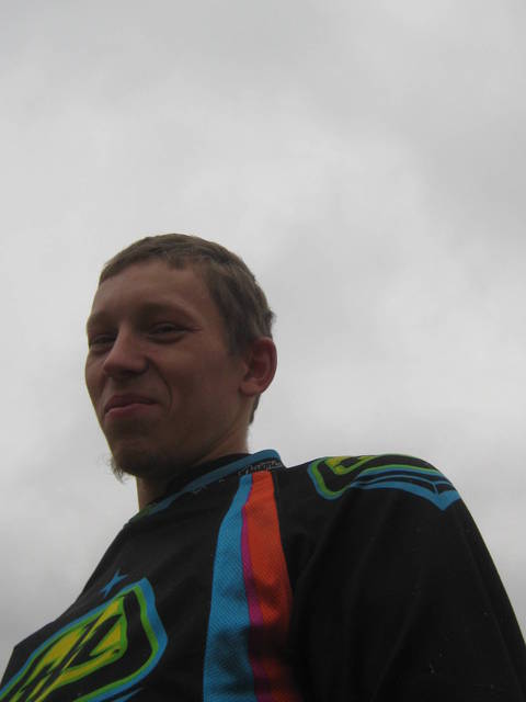 �������, ����� ���������� � ������ ������