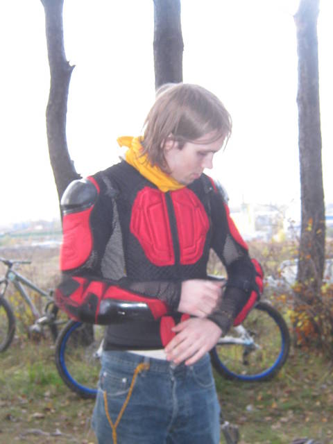 �������, ����� ���������� � ������ ������