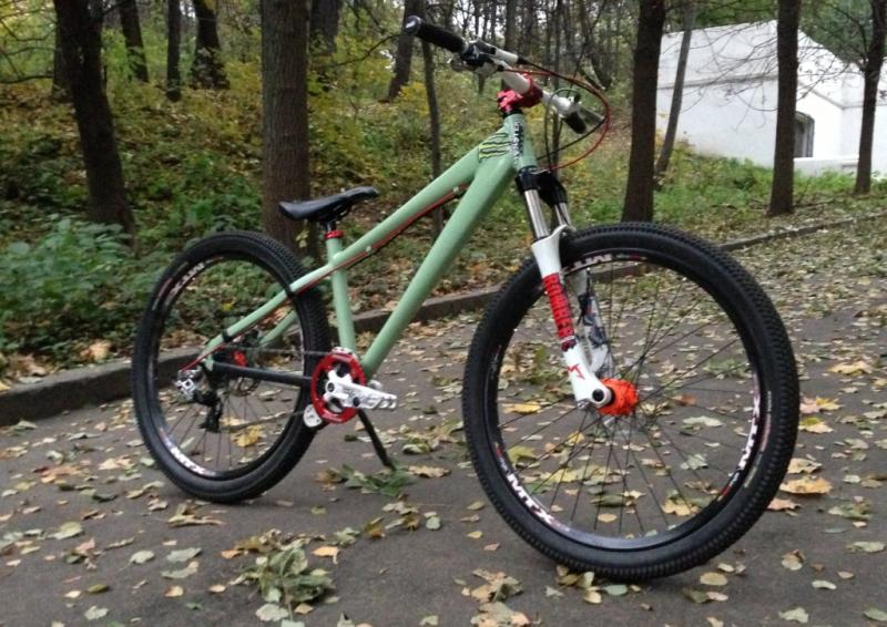 �������, ����� ���������� � ������ ������