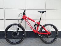 IMG_0873 - 700kb.JPG