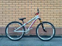 IMG_20170503_181225_HDR - �����.jpg