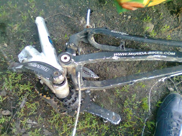 �������, ����� ���������� � ������ ������