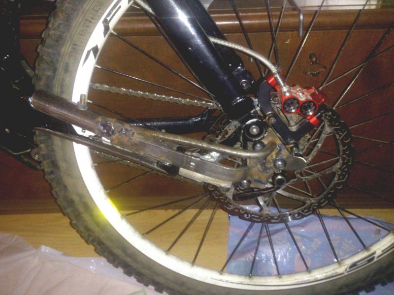 �������, ����� ���������� � ������ ������