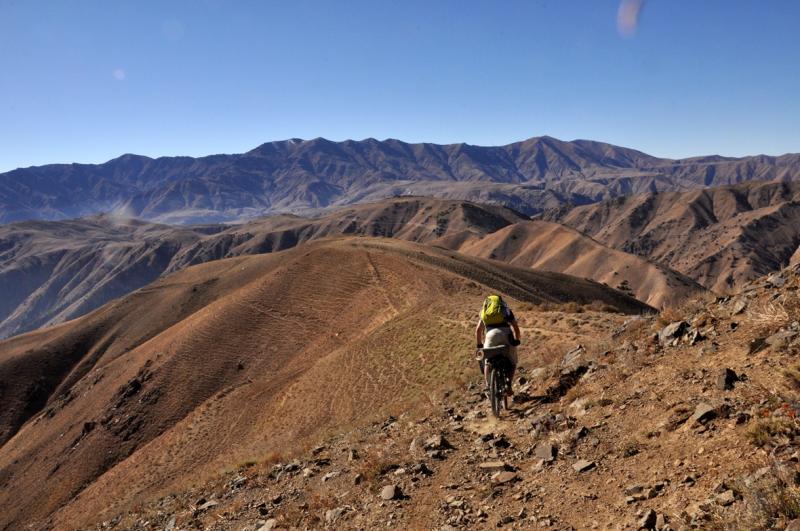 �������, ����� ���������� � ������ ������