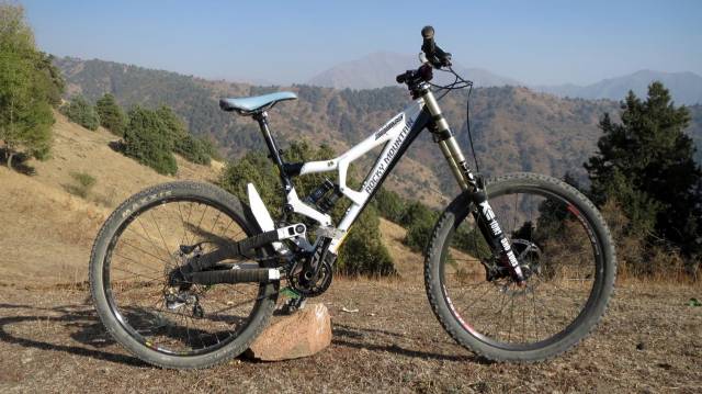 �������, ����� ���������� � ������ ������